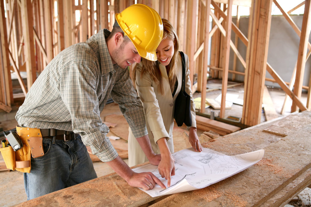 Covington CPA Construction Industry Accounting